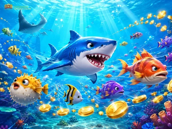 Ilustrasi akses mobile 3