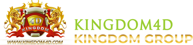 kingdom4d Editorial Team kingdom4d Editorial Team