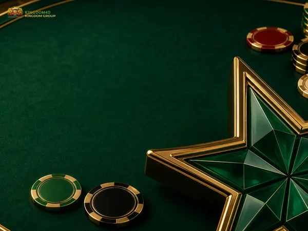 Gambar promosi 2